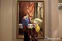 VBS_0750 - Gentileschi - Due capolavori a confronto